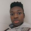 nassem11